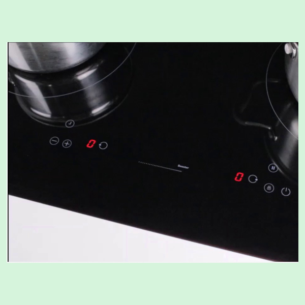 Bếp từ GH 027IS