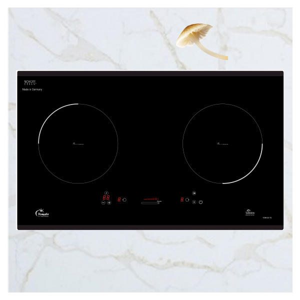 Bếp từ TOM 02I-7S 