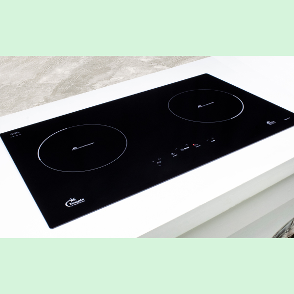 Bếp từ TOM 02I-7T