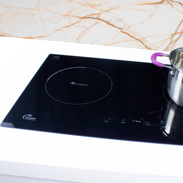 Bếp từ TOM 02I-7T