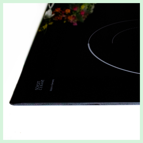 Bếp điện từ TOM 02IH-G7