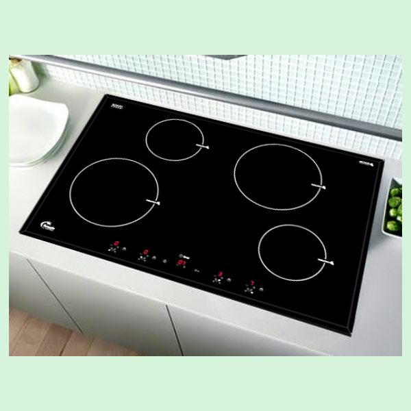 Bếp từ TOM 04IP