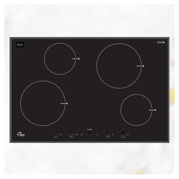 Bếp từ TOM 04IP