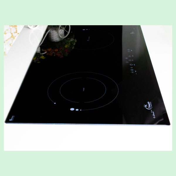 Bếp điện từ GH 027IH