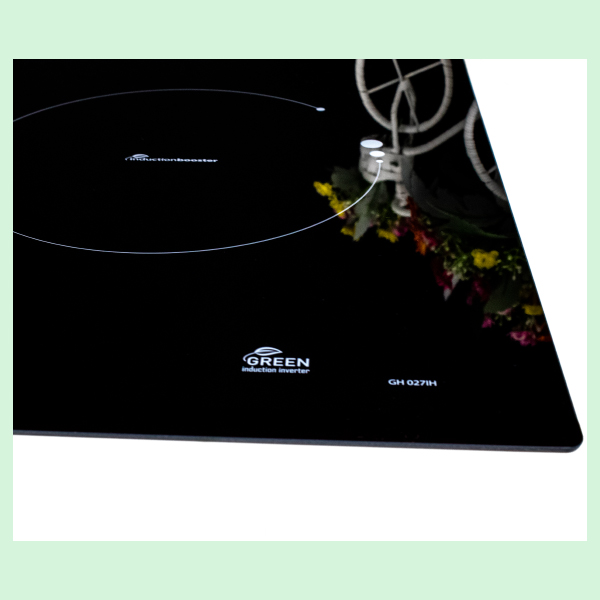 Bếp điện từ GH 027IH