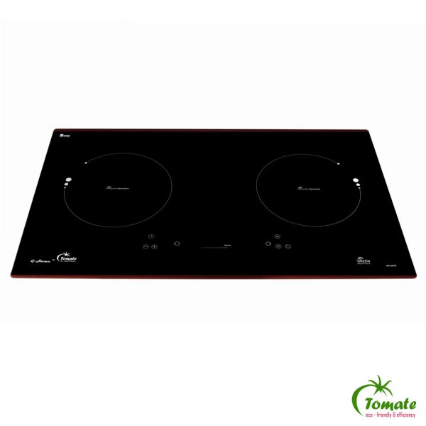 Bếp từ Tomate GH 027IS Tây Ban Nha