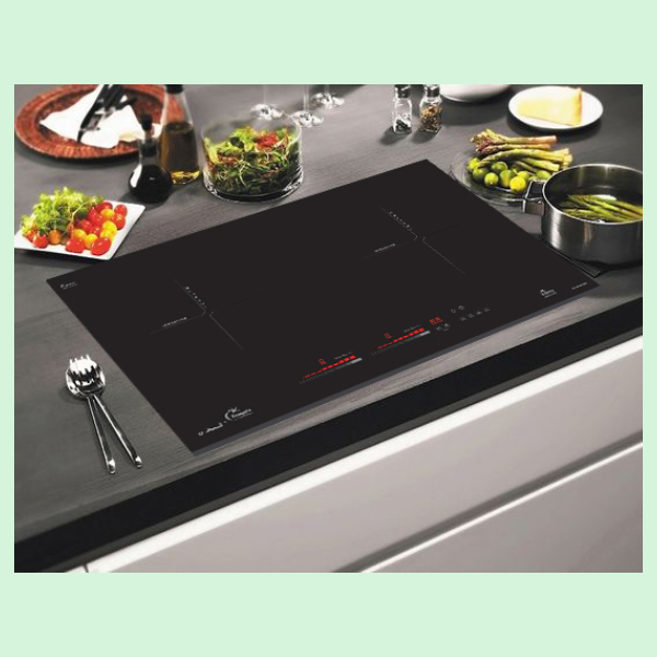 Bếp từ GH 8G-02I DFC