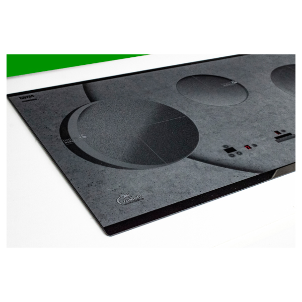 Bếp từ TOM 03I-8G LUX