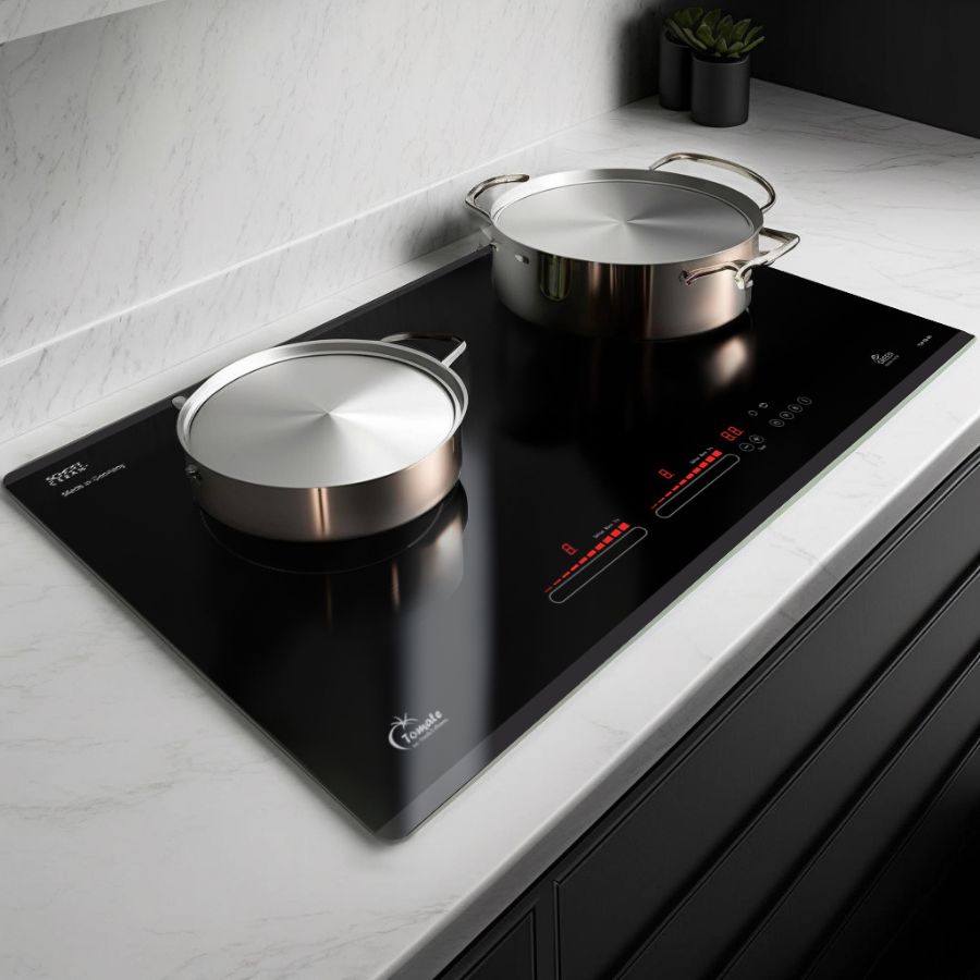 Bếp từ TOM 02I-G8