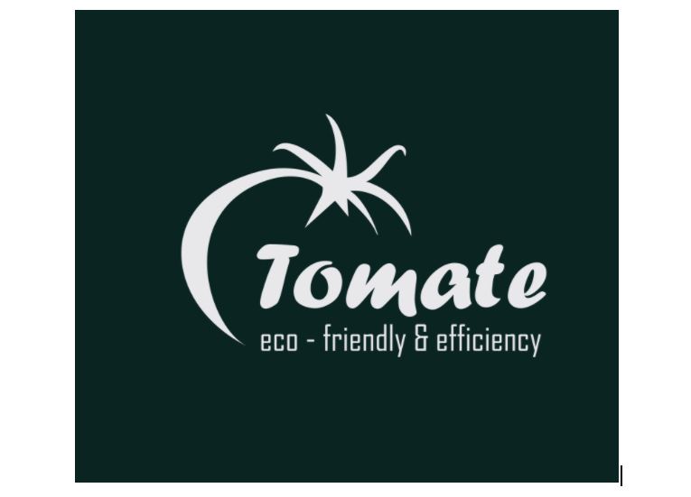 Tomate - thương hiệu thiết bị bếp Tây Ban Nha an toàn, uy tín và chất lượng