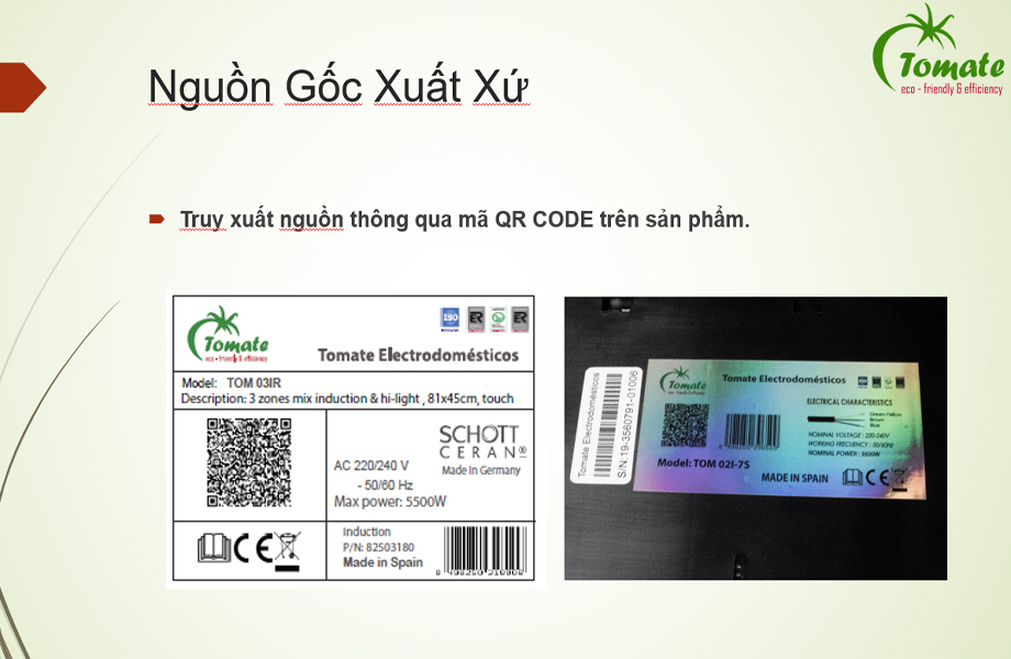 Nguon goc xuat xu