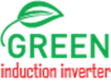 Công nghệ GREEN Inverter tiết kiệm điện năng – Thân thiện với người sử dụng