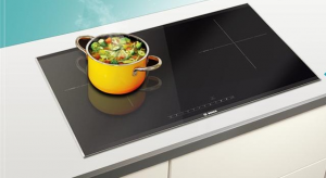 Bếp từ Bosch