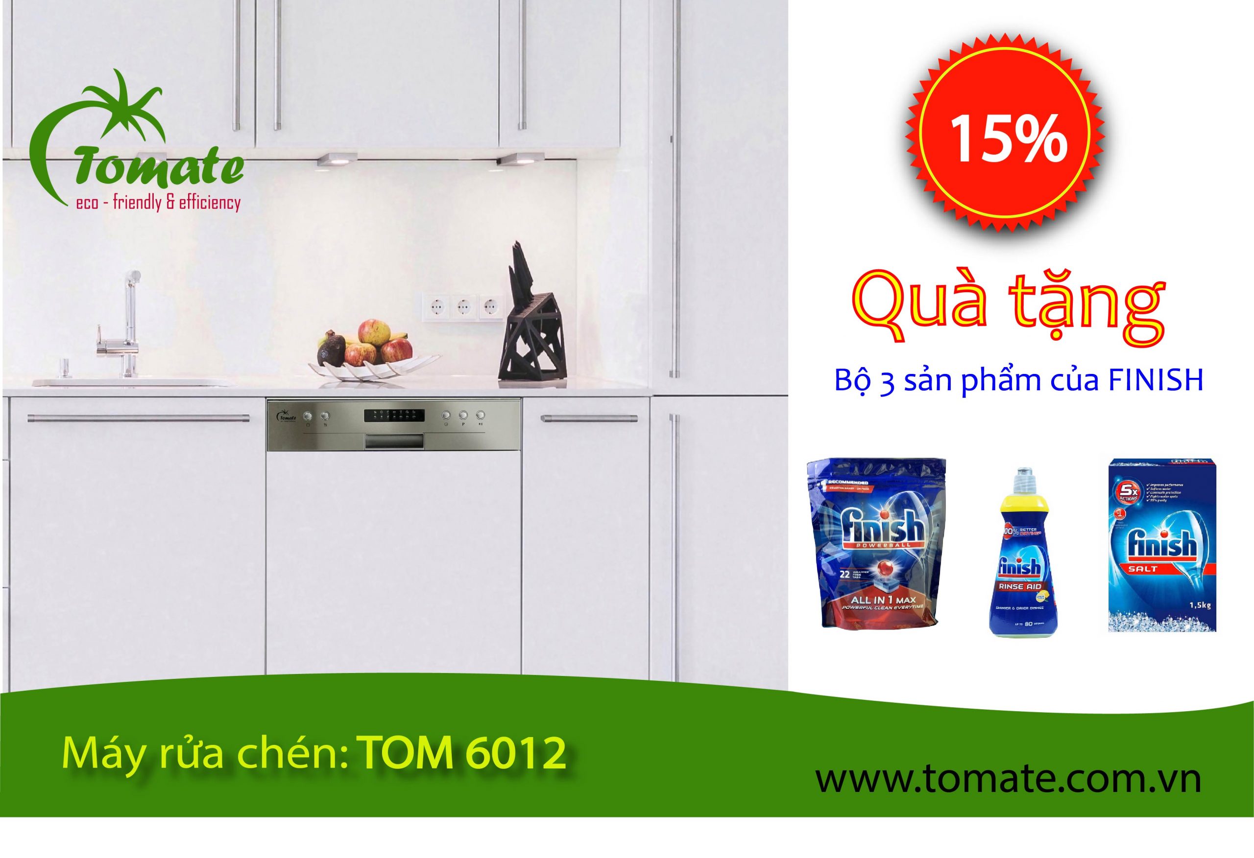 TOM 6012