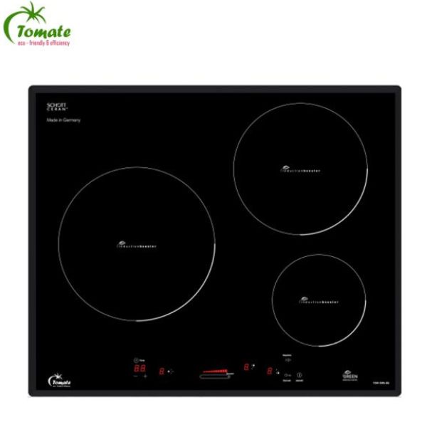 Bếp từ TOM 03IS-8G
