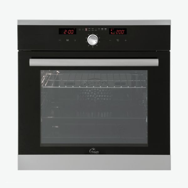 Lò nướng âm tủ TOM 234