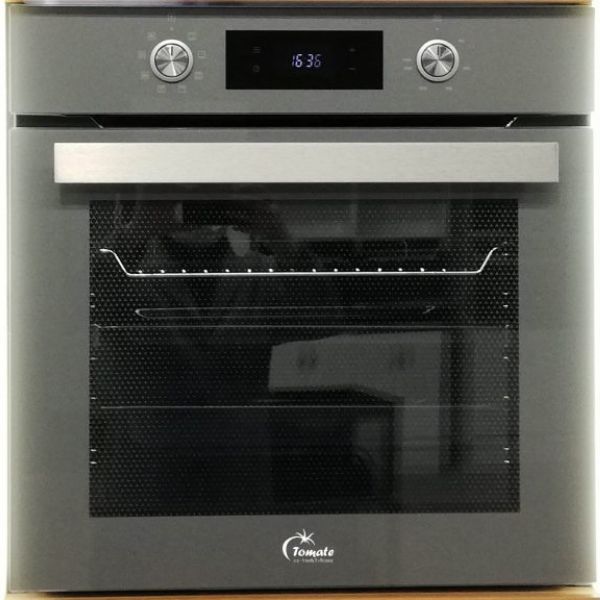 Lò nướng âm tủ Tom 242