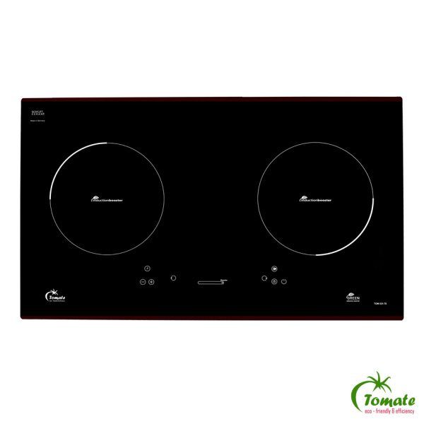  Bếp điện từ Tomate TOM 02I-7S