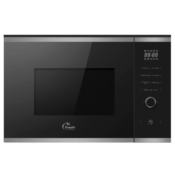 lò vi sóng TOM MW-225