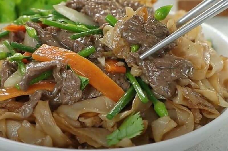 thành phẩm