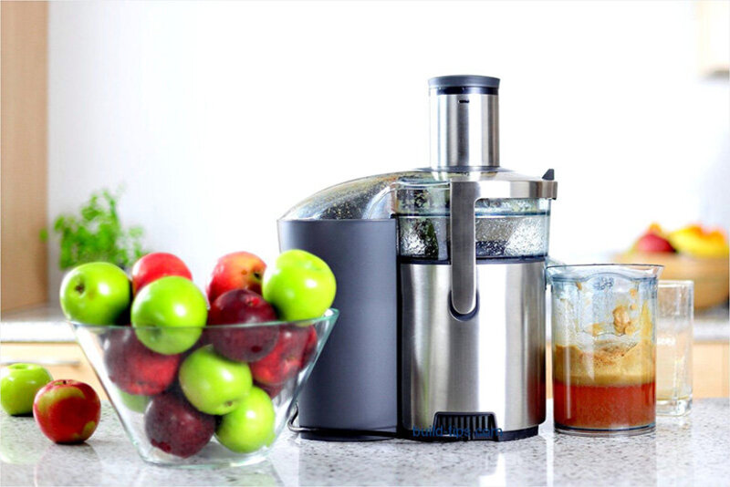 uống trong 2 giờ - kinh nghiệm uống nước ép trái cây