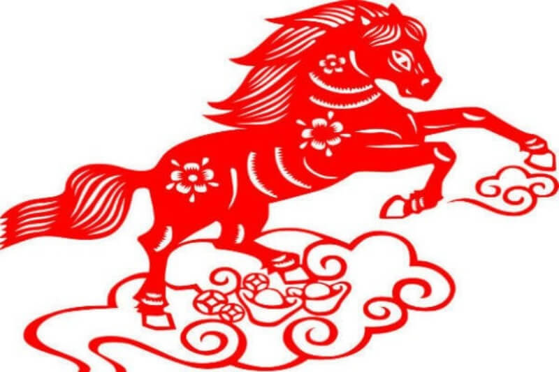 Hướng bếp mệnh Kim