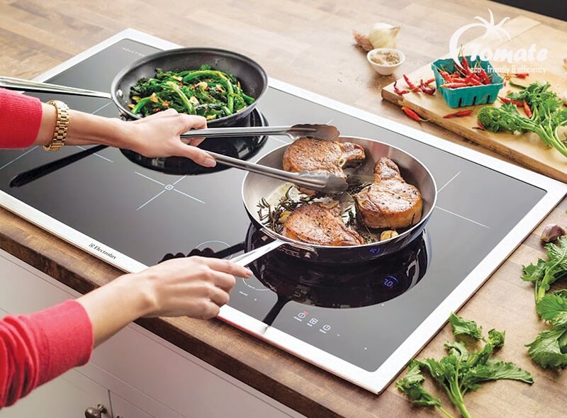 hướng bếp nữ tuổi Bính Dần