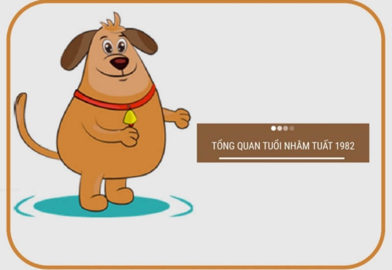 hướng bếp cho tuổi Nhâm Tuất