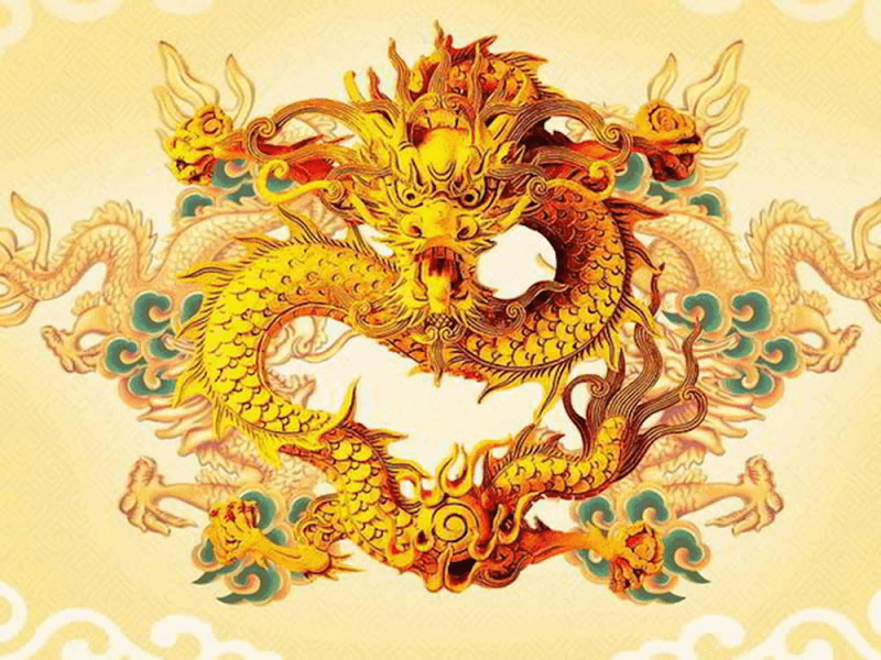 hướng bếp cho tuổi bính thìn nam mang