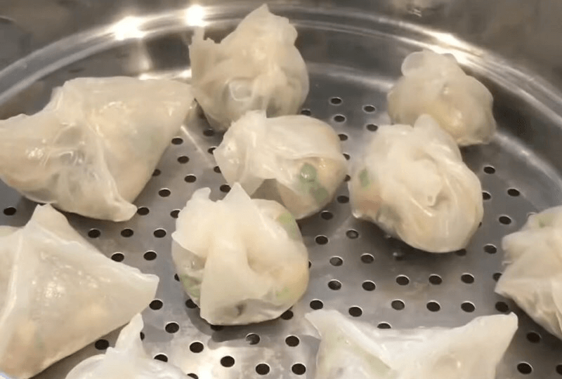 lò hâm nóng thức ăn