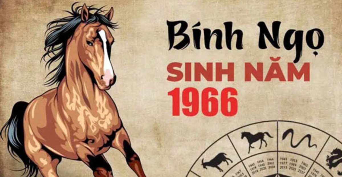 tuổi Bính Ngọ đặt bếp hướng nào