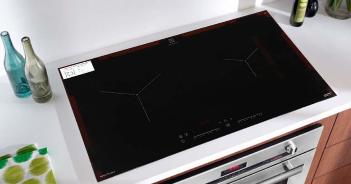 các loại bếp từ đôi đáng mua nhất