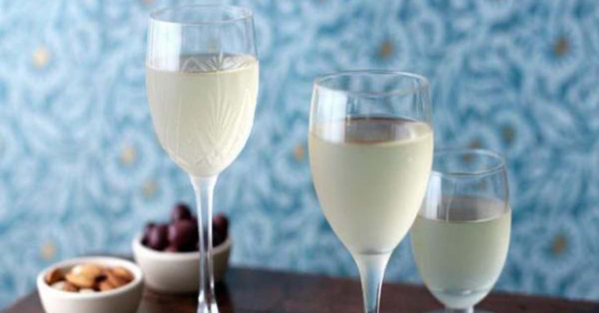 cách chế biến cá mè không bị tanh