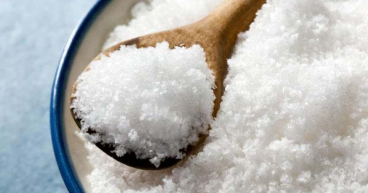 cách rán cá biển không bị tanh