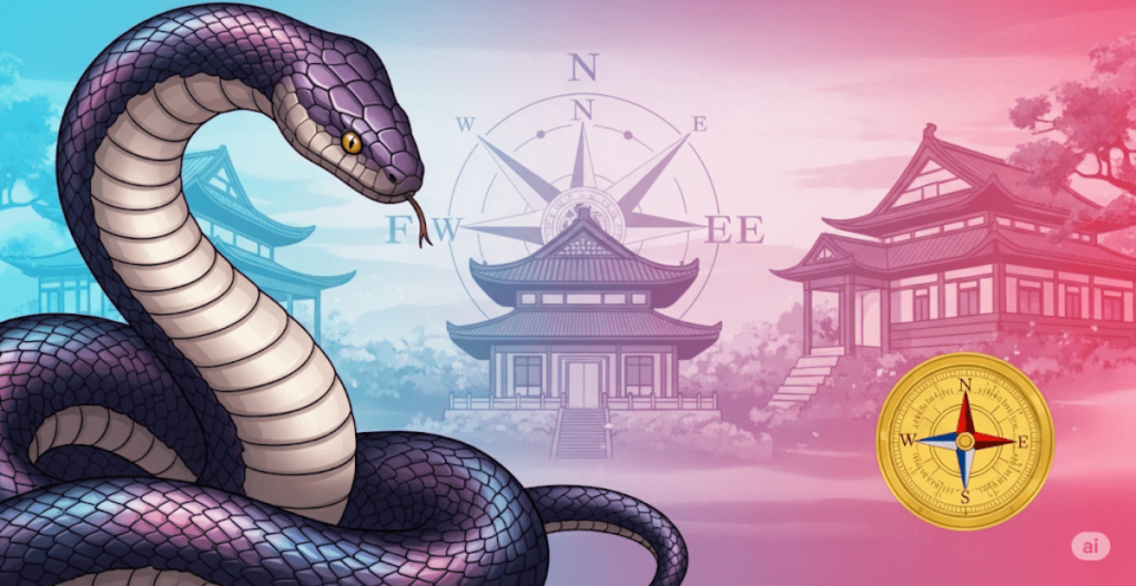 Kỷ Tỵ nam 1989 hợp hướng nhà nào