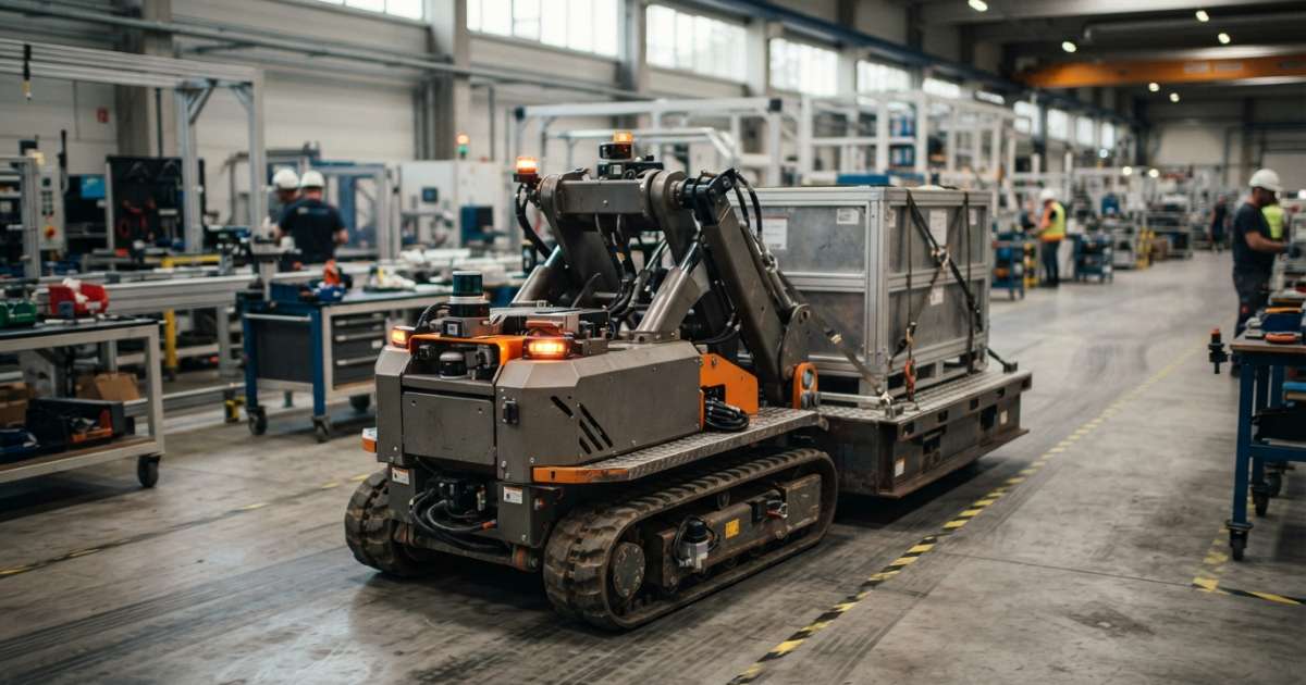Hướng dẫn lắp đặt và bảo trì mh 700gt đúng cách