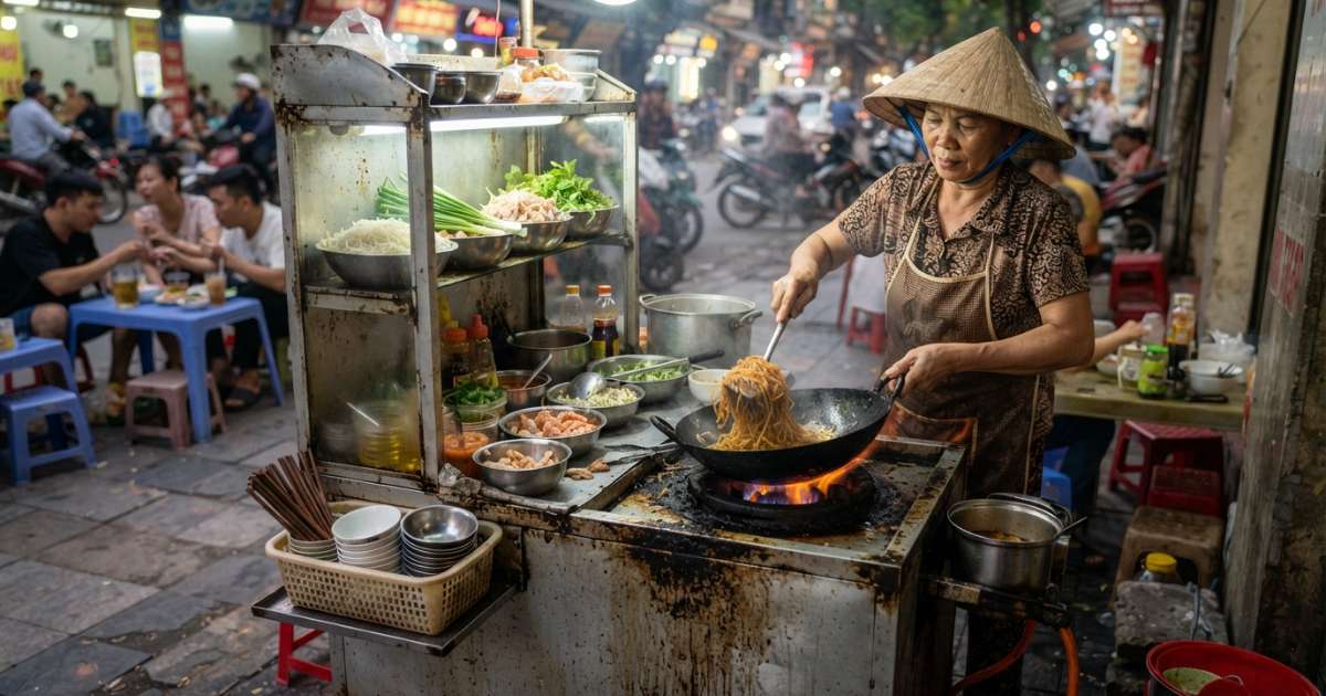 Phân loại các dòng tủ bếp nhôm phổ biến hiện nay