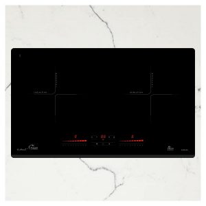 Bếp từ GH DUO-S2I