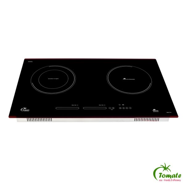 Bếp điện từ Tomate TOM 77IH Tây Ban Nha