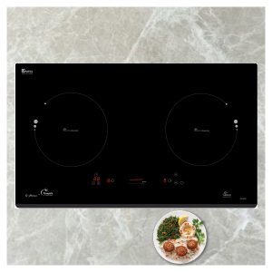 bếp từ âm Tomate GH 027IS