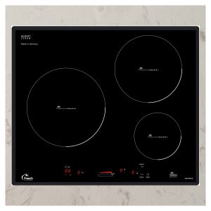 Bếp từ TOM 03IS-8G