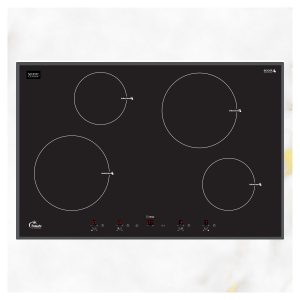 Bếp từ TOM 04IP