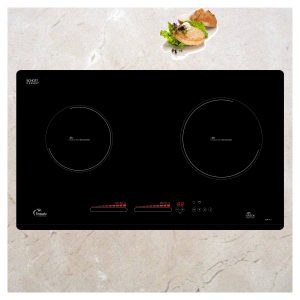 Bếp từ TOM 77I