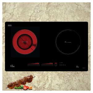 Bếp điện từ TOM 77IH