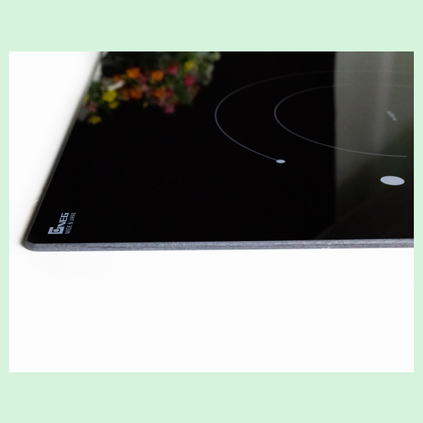 Bếp điện từ GH 027IH