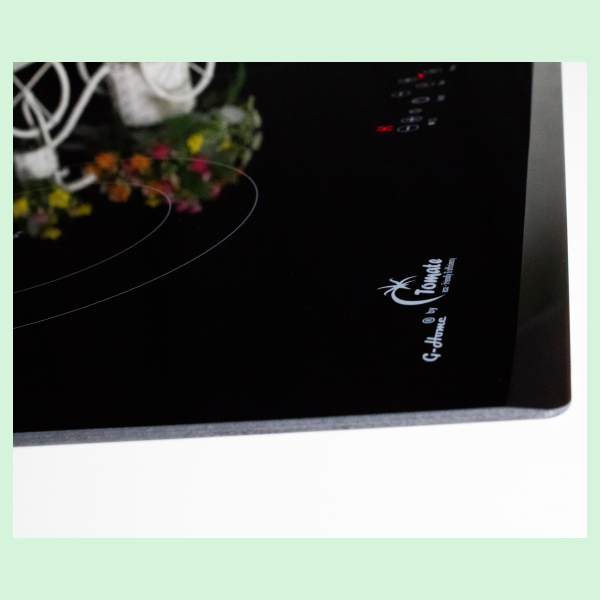 Bếp điện từ GH 027IH