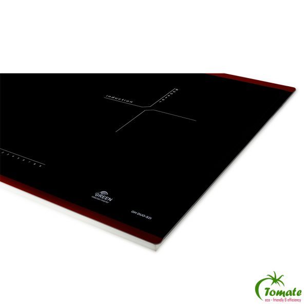 Bếp từ Tomate GH DUO-S2I Tây Ban Nha