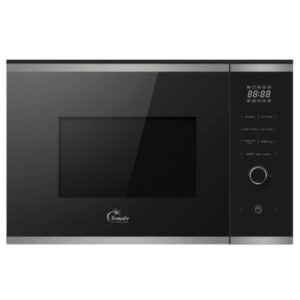 Lò vi sóng TOM MW-225