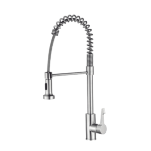Vòi rửa TOM 6030