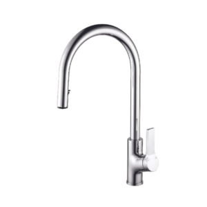 vòi rửa TOM 6050